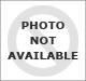 AmeriPro Inspection Corporation