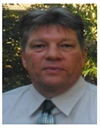Clyde Knight