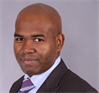Adrian Orgill