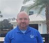 Ronald Helton