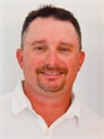 John Waldrop