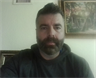 Damir   Smajlovic