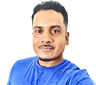 Somayya Ramasami