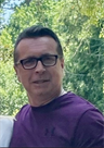 Robert Troup