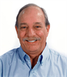 Charles Bittner