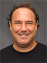 Anthony Costagliola