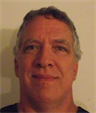 Andrew Ricke
