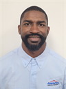 Jamaal Fudge