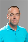 Rickey Meier