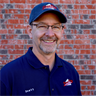 Scott   Price