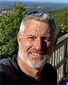 Scott Gant
