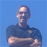 Gregg Karas