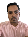 Somayya Ramasami