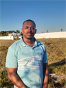 Jotham Brown