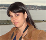 Miurka Delgado