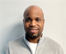 Curtis Hooks II