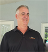 Jeffrey Scott Tretter