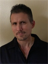Jason Epp