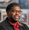 Darius Lacy