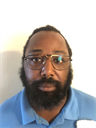 Phillip Burrell