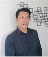 Sean Lam