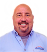 John Ahern