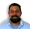 Jeff Osgard