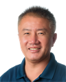 Sang Park