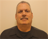 Brad Jewell