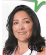 Gloria Montoya