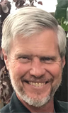 John Weaver