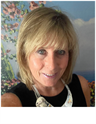 Barbara Adamovich
