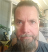Blaise Clute