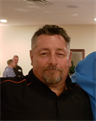 Michael Thompson