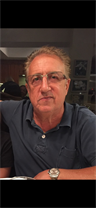 Steven Fleischman