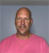 Allen Lucas