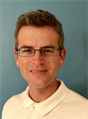 Rupert Conlin