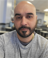 Omar Brito